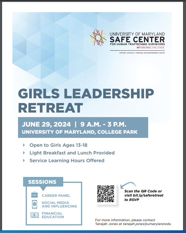 UMD Girls Leadership Retreat.png