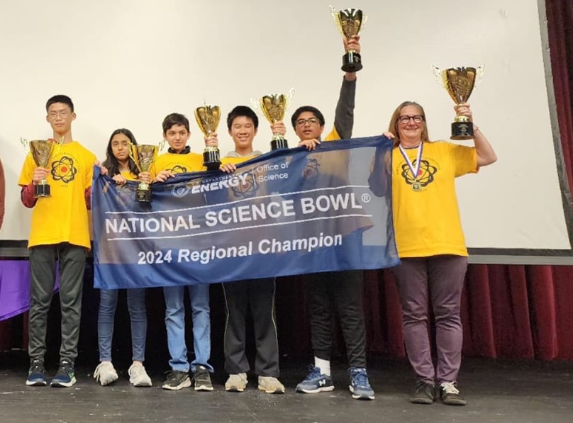 Science Bowl 2024.jpg