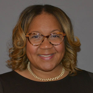 Kurshanna J. Dean