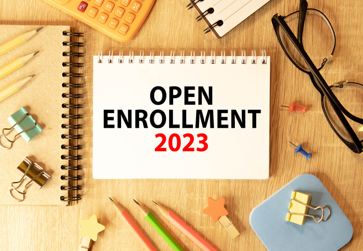 open enrollment 2023.jpg