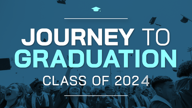 Journey to graduation-Bulletin-773x516.png