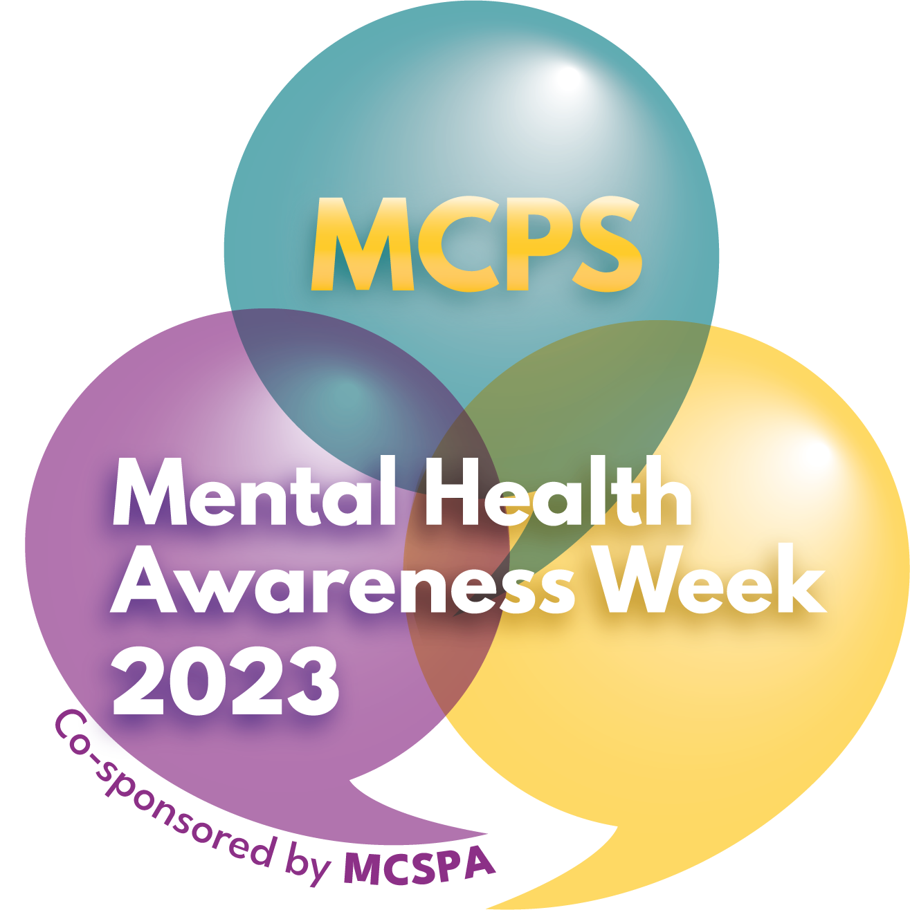 mental health awareness week logo, 2023.png