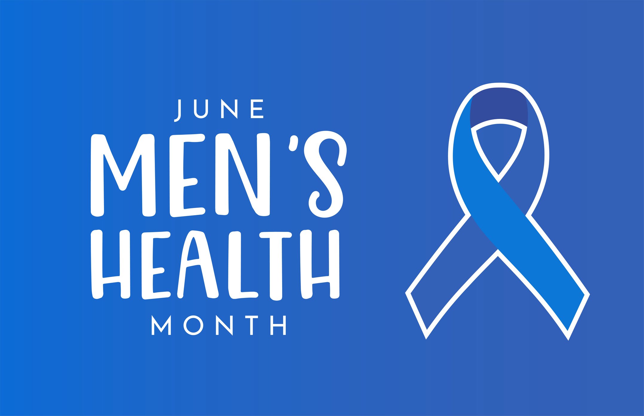 wellness, men's health month.jpg