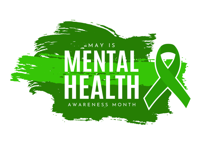 may is mental health awareness month.jpg